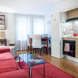 https://rent-in-rome-apartments.it-romehotels.com