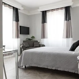 Appartement Golfo Dei Poeti Retreat, La Spezia