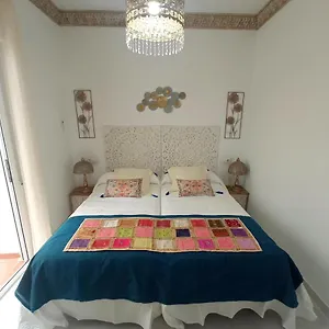 check availability