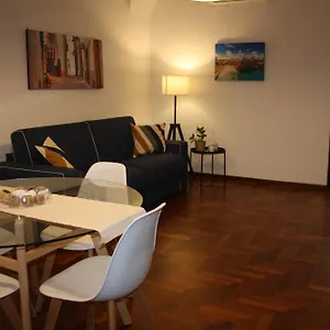 https://apt-stefanos.barihotels.org