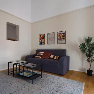 https://navarra-bb.barihotels.org